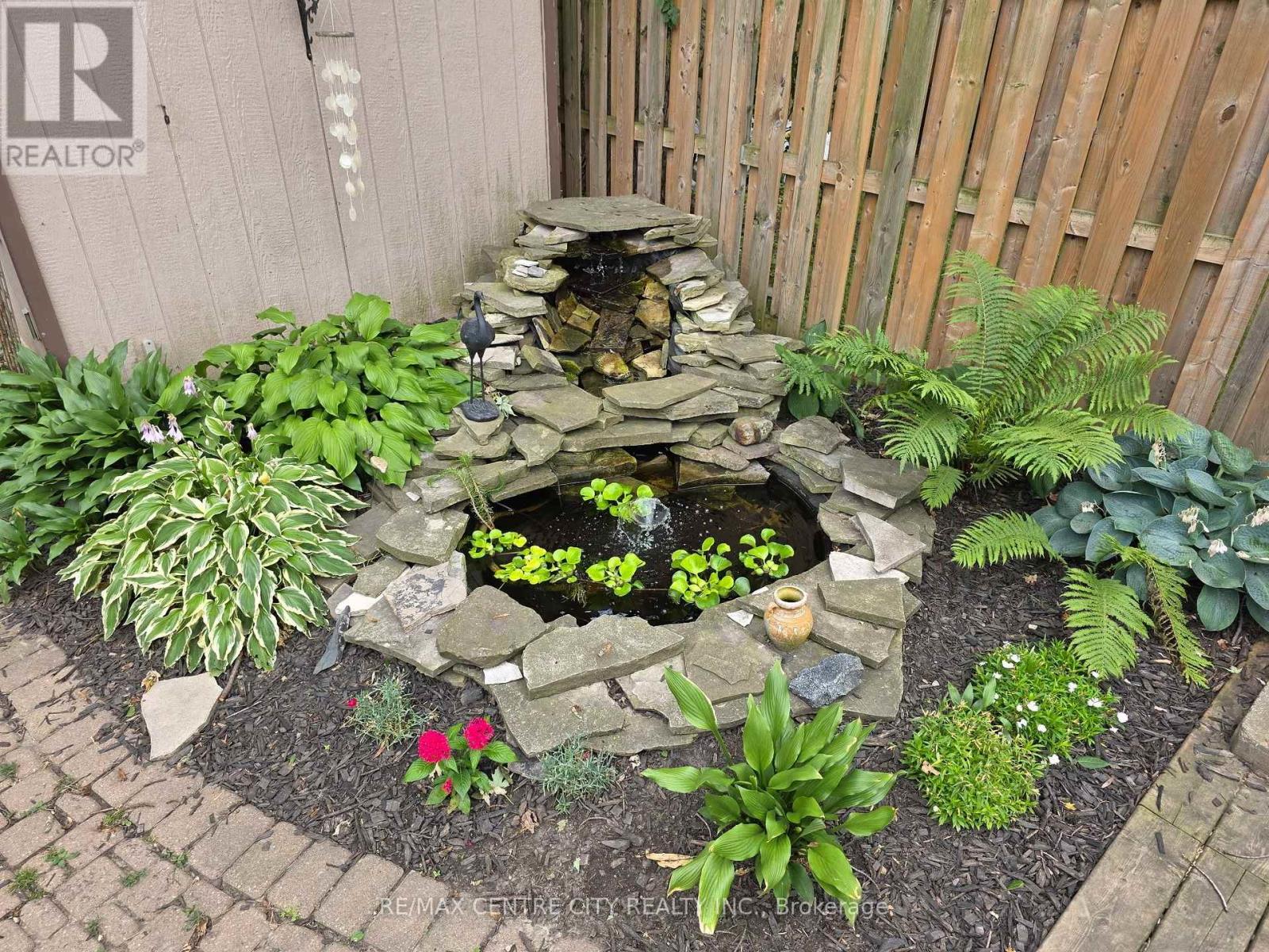 971 Elias Street, London East, Ontario  N5W 3P5 - Photo 38 - X13601144