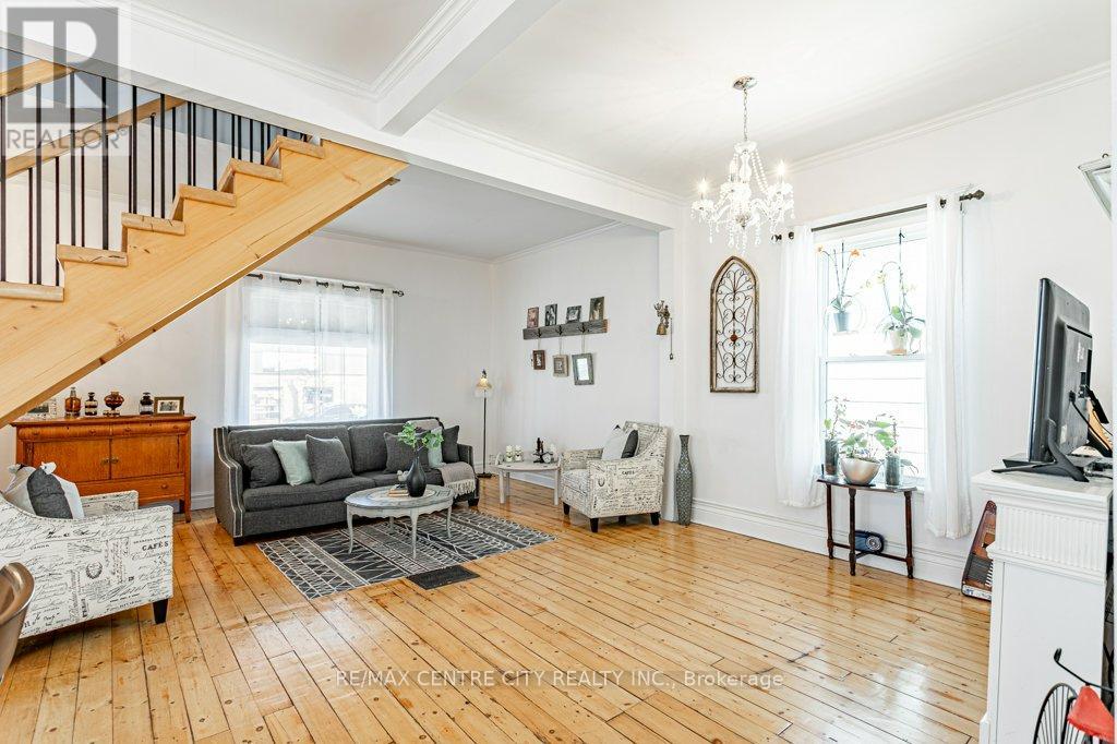 971 Elias Street, London East, Ontario  N5W 3P5 - Photo 8 - X13601144