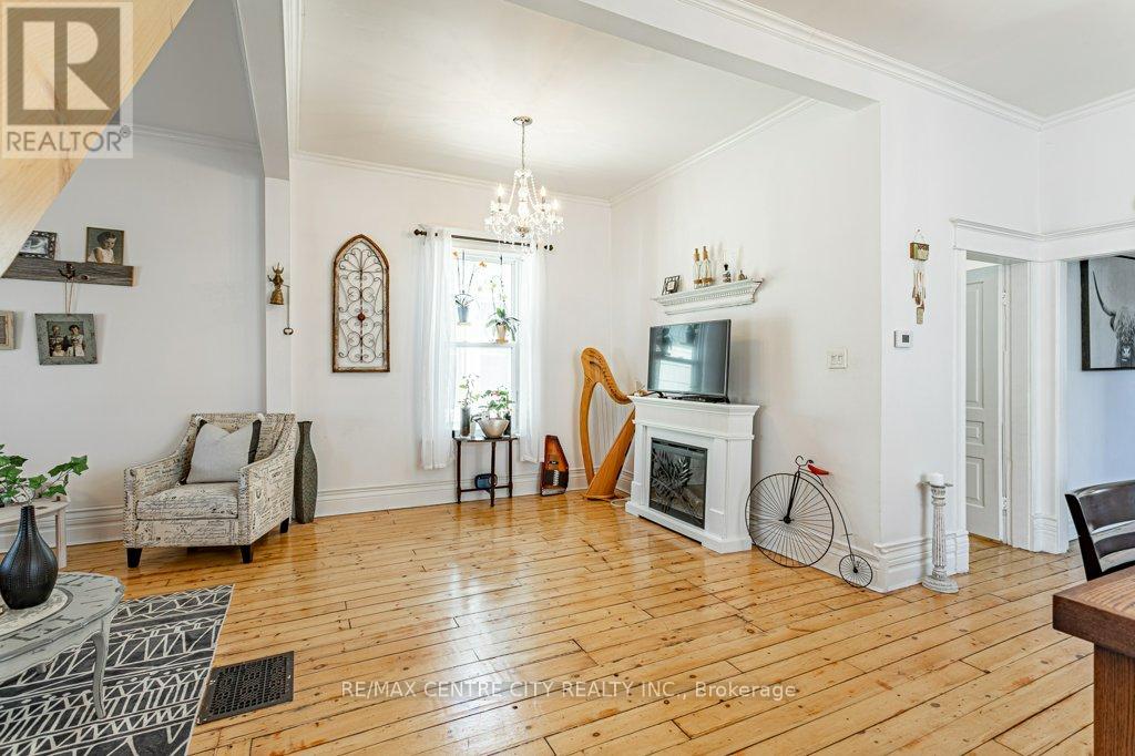 971 Elias Street, London East, Ontario  N5W 3P5 - Photo 9 - X13601144