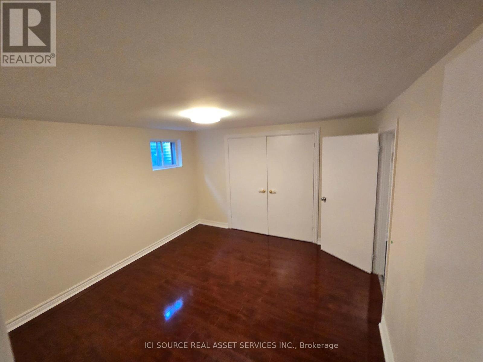 Lower Unit - 57 Mentor Boulevard, Toronto, Ontario  M2H 2M9 - Photo 5 - C13630084