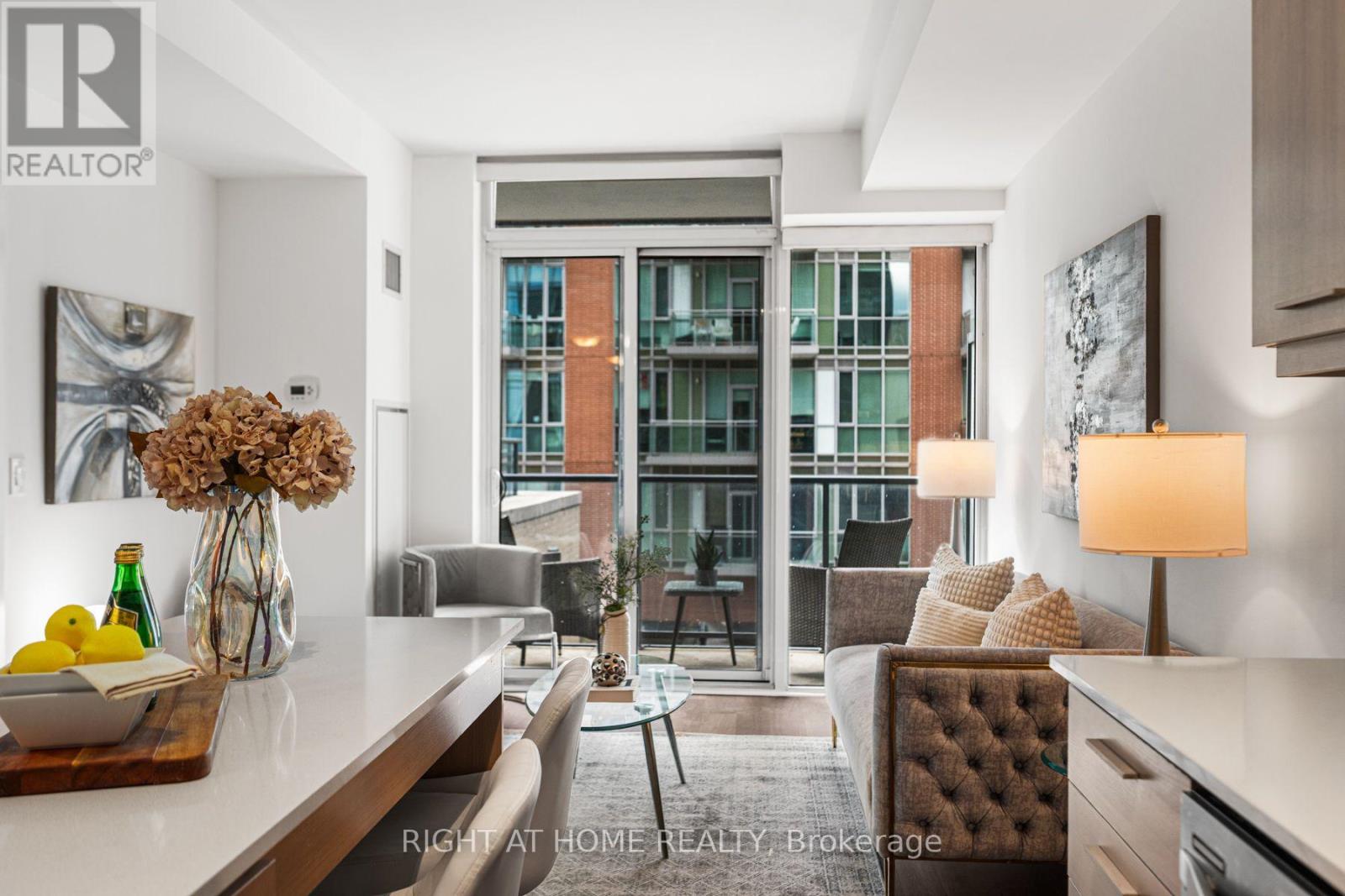 312 - 105 George Street, Toronto, Ontario  M5A 0L4 - Photo 12 - C13630110