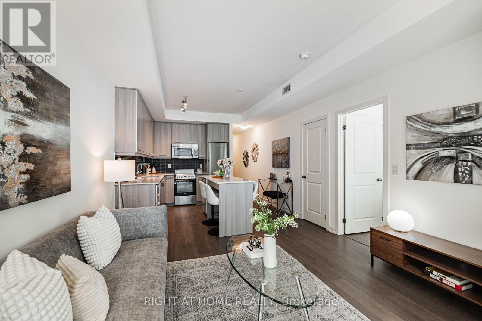 312 - 105 George Street, Toronto, Ontario  M5A 0L4 - Photo 17 - C13630110
