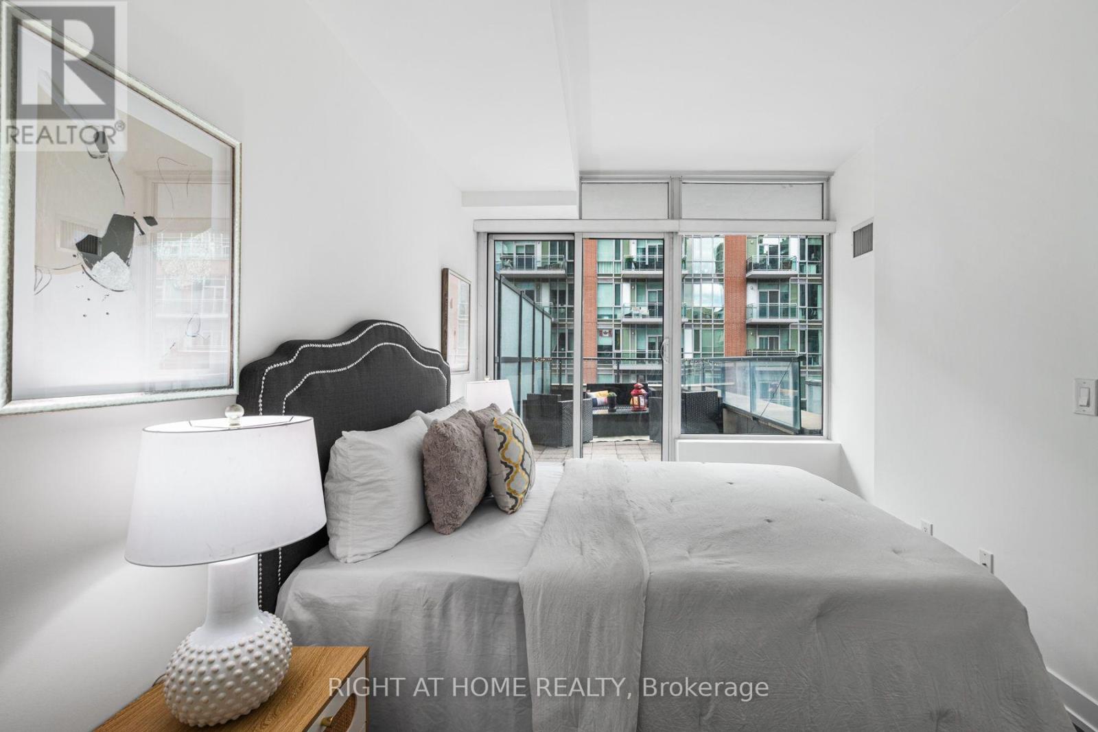 312 - 105 George Street, Toronto, Ontario  M5A 0L4 - Photo 19 - C13630110