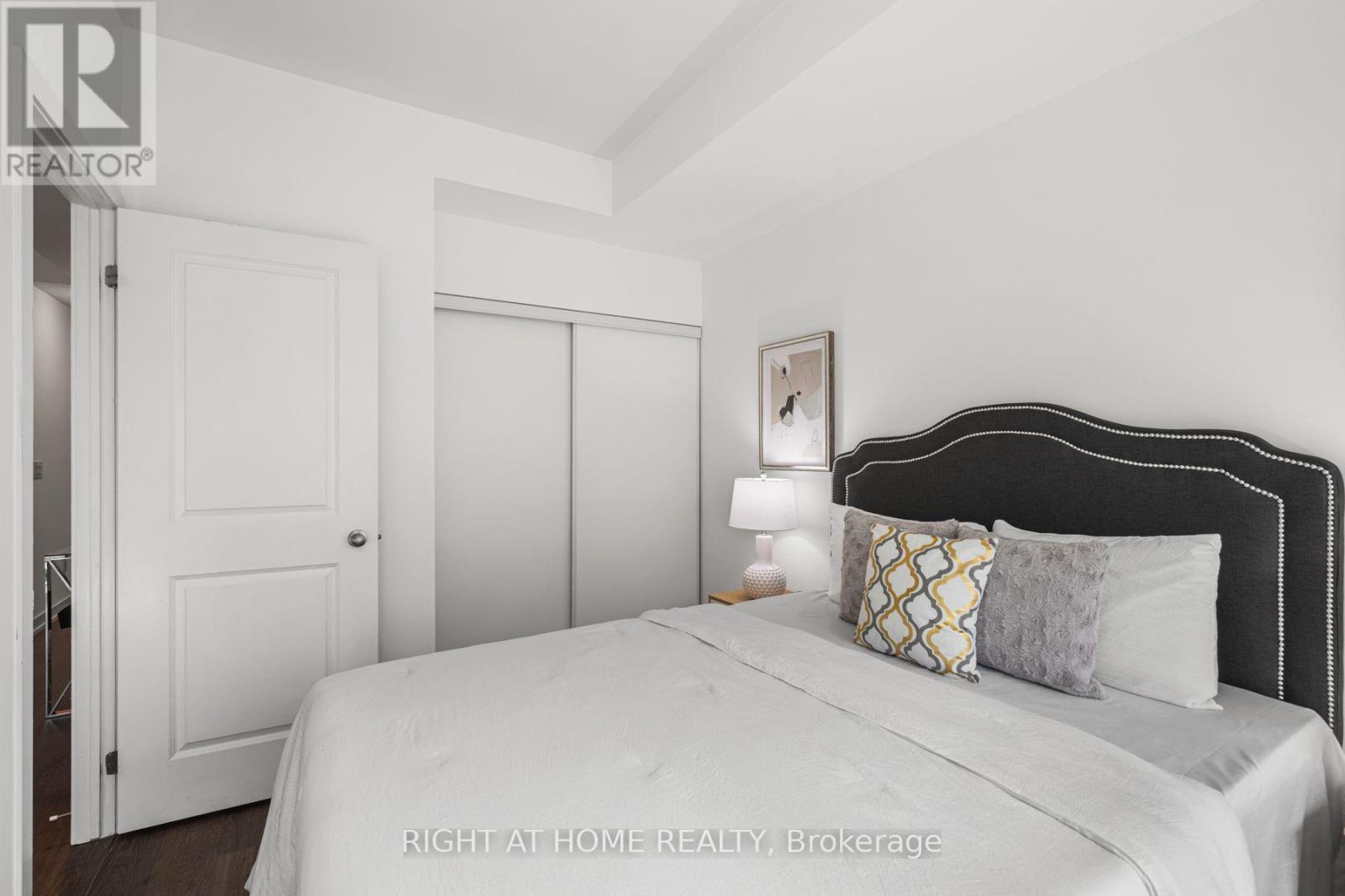 312 - 105 George Street, Toronto, Ontario  M5A 0L4 - Photo 20 - C13630110