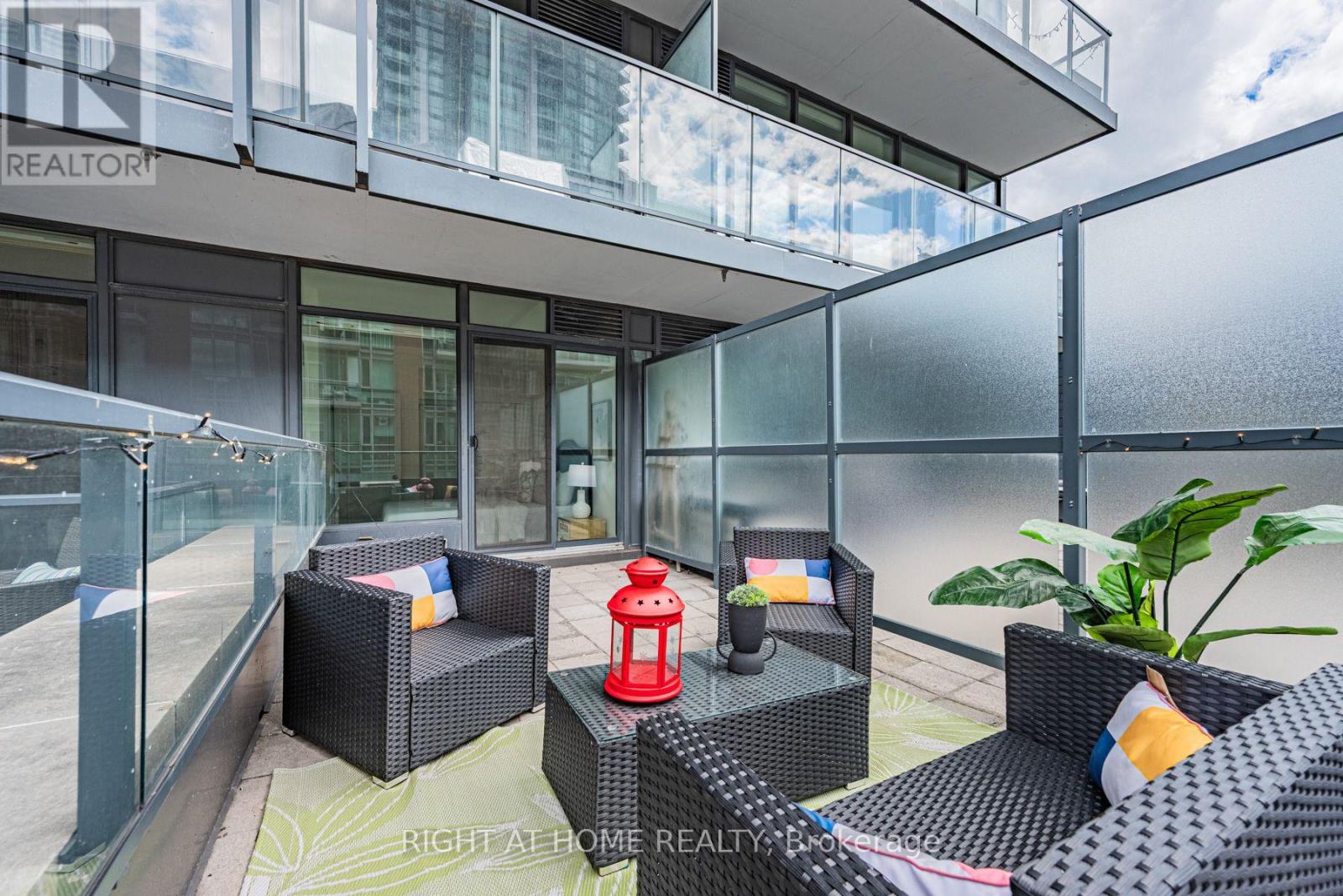 312 - 105 George Street, Toronto, Ontario  M5A 0L4 - Photo 27 - C13630110