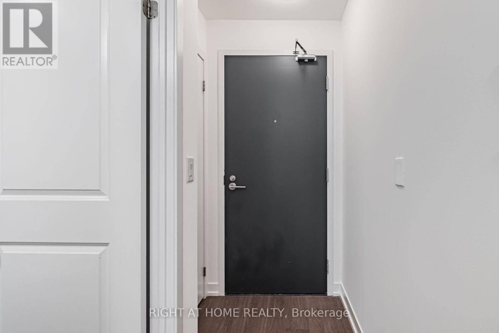 312 - 105 George Street, Toronto, Ontario  M5A 0L4 - Photo 3 - C13630110