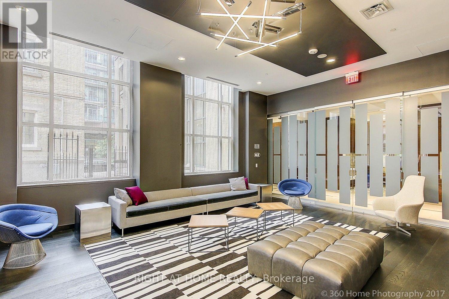 312 - 105 George Street, Toronto, Ontario  M5A 0L4 - Photo 31 - C13630110
