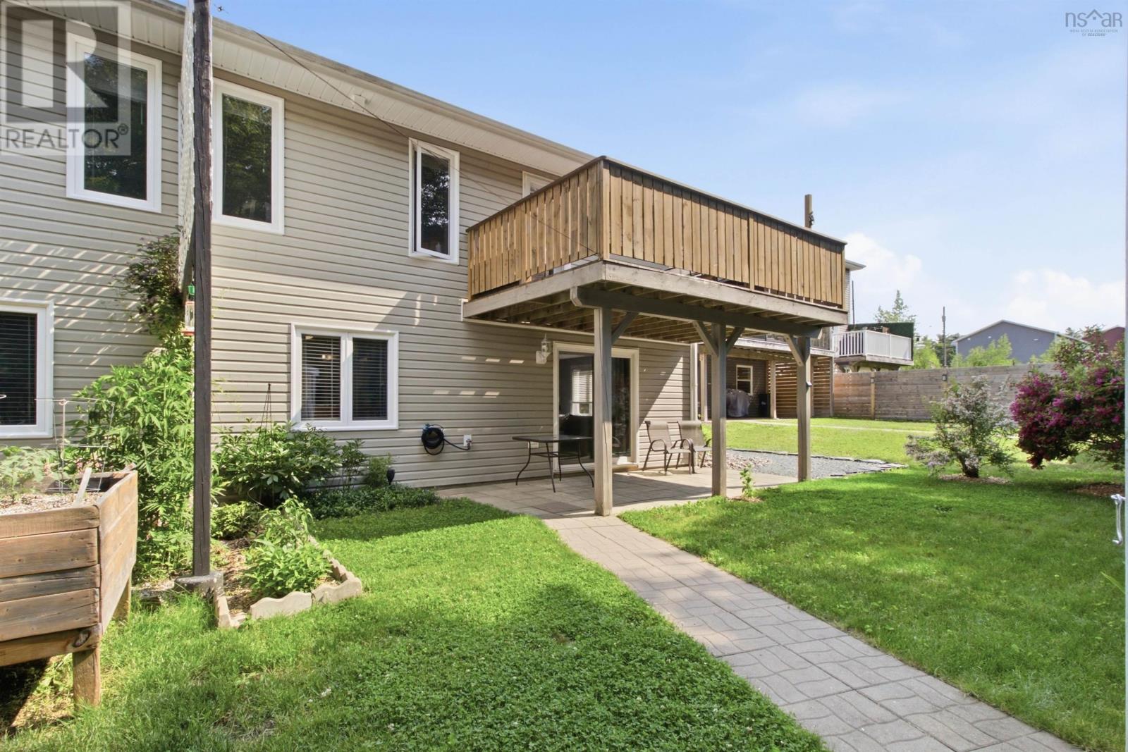 34 Etna Street, Bridgewater, Nova Scotia  B4V 8Z4 - Photo 43 - 202616563