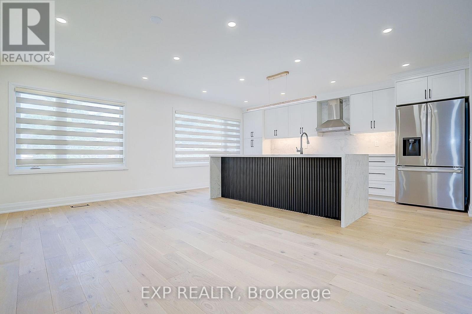 Main - 36 Vauxhall Drive, Toronto, Ontario  M1P 1P7 - Photo 10 - E13630098