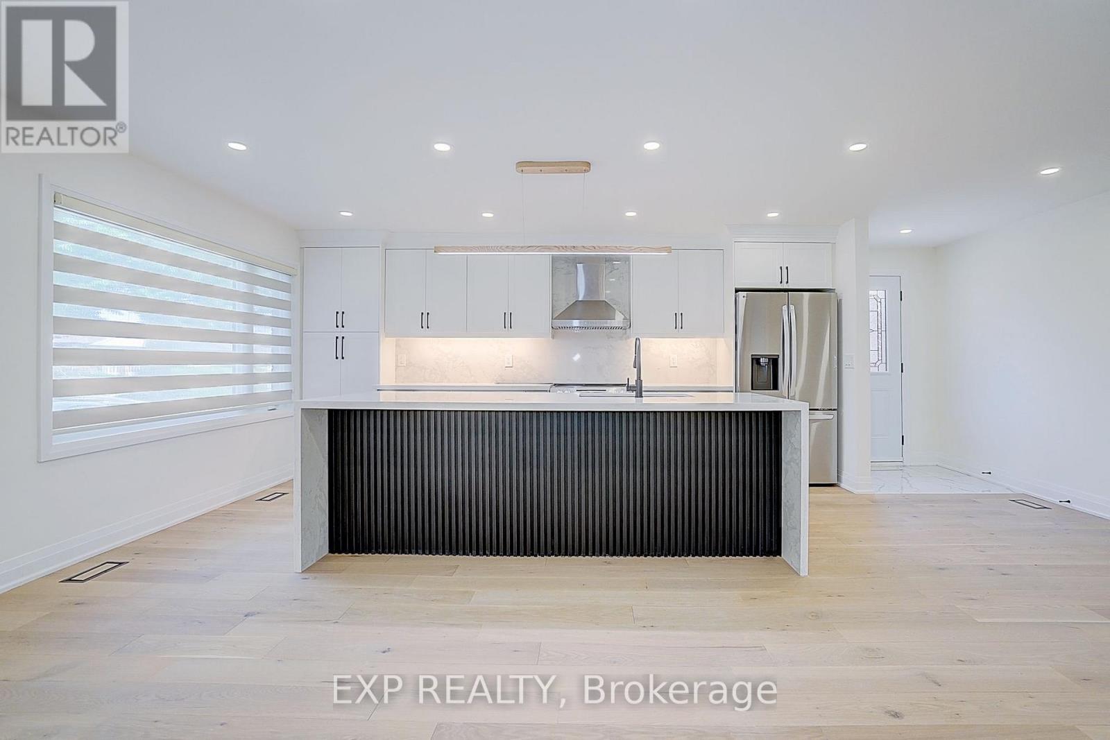 Main - 36 Vauxhall Drive, Toronto, Ontario  M1P 1P7 - Photo 11 - E13630098