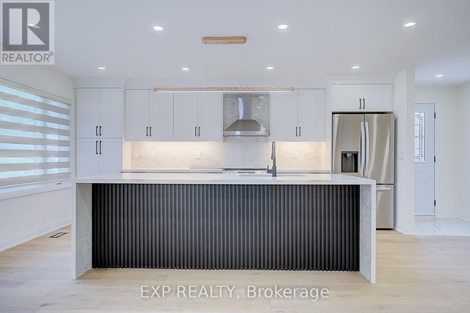Main - 36 Vauxhall Drive, Toronto, Ontario  M1P 1P7 - Photo 12 - E13630098