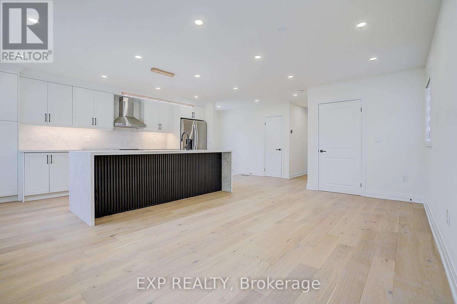Main - 36 Vauxhall Drive, Toronto, Ontario  M1P 1P7 - Photo 13 - E13630098
