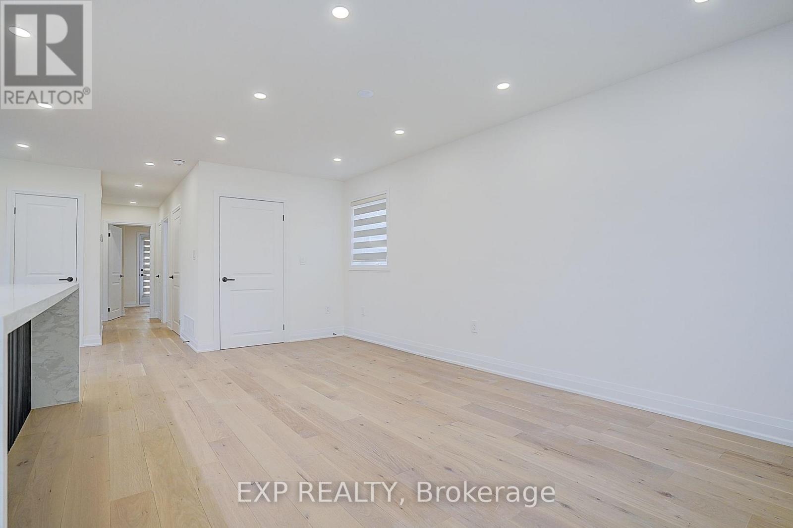 Main - 36 Vauxhall Drive, Toronto, Ontario  M1P 1P7 - Photo 14 - E13630098