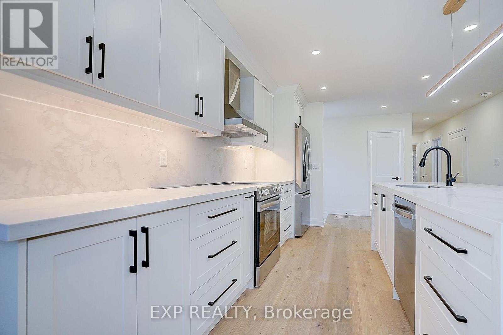 Main - 36 Vauxhall Drive, Toronto, Ontario  M1P 1P7 - Photo 15 - E13630098