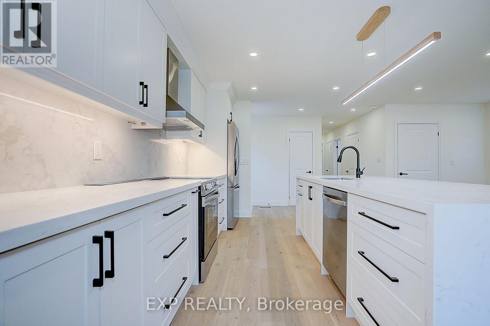 Main - 36 Vauxhall Drive, Toronto, Ontario  M1P 1P7 - Photo 16 - E13630098