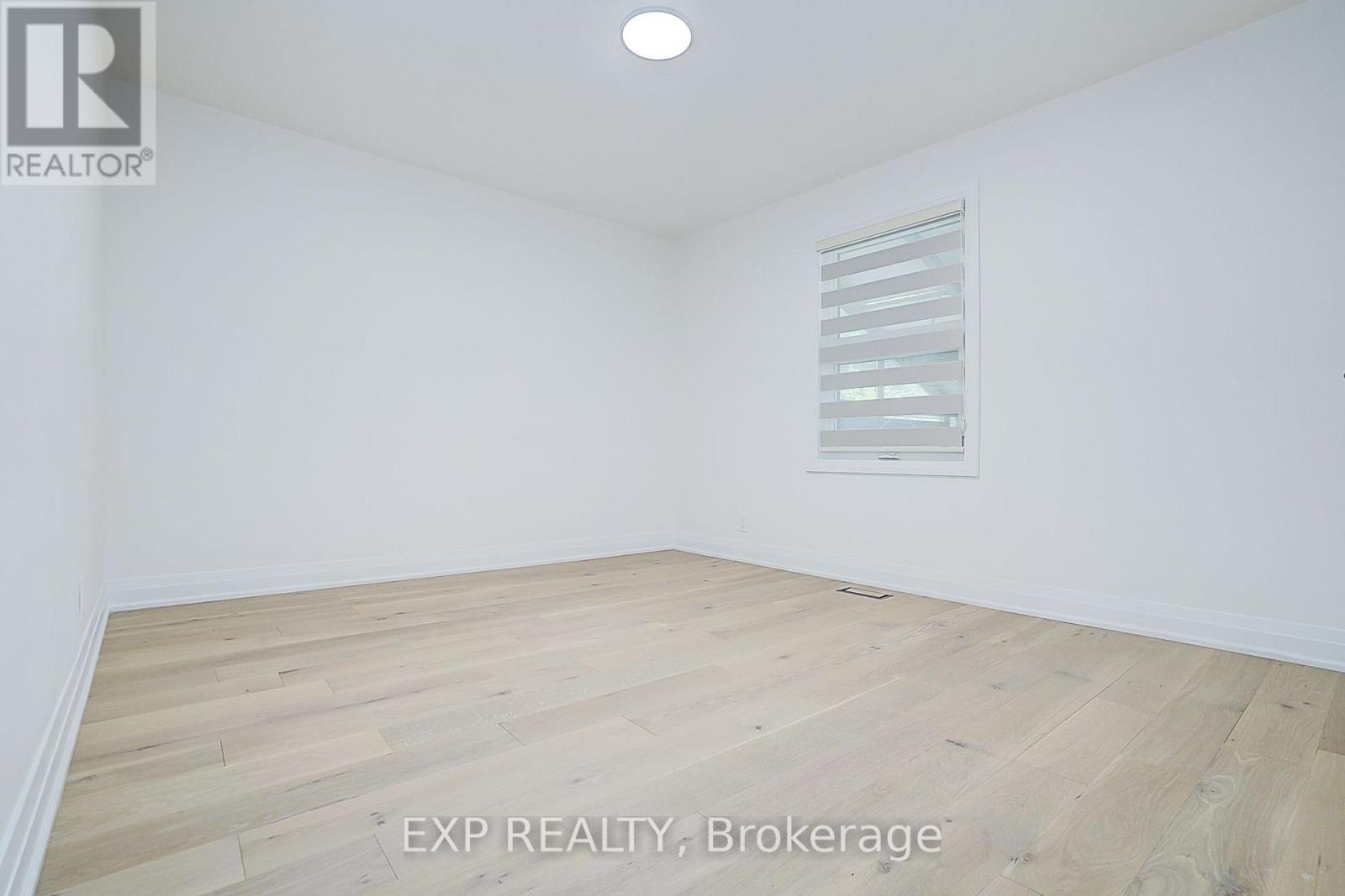 Main - 36 Vauxhall Drive, Toronto, Ontario  M1P 1P7 - Photo 17 - E13630098