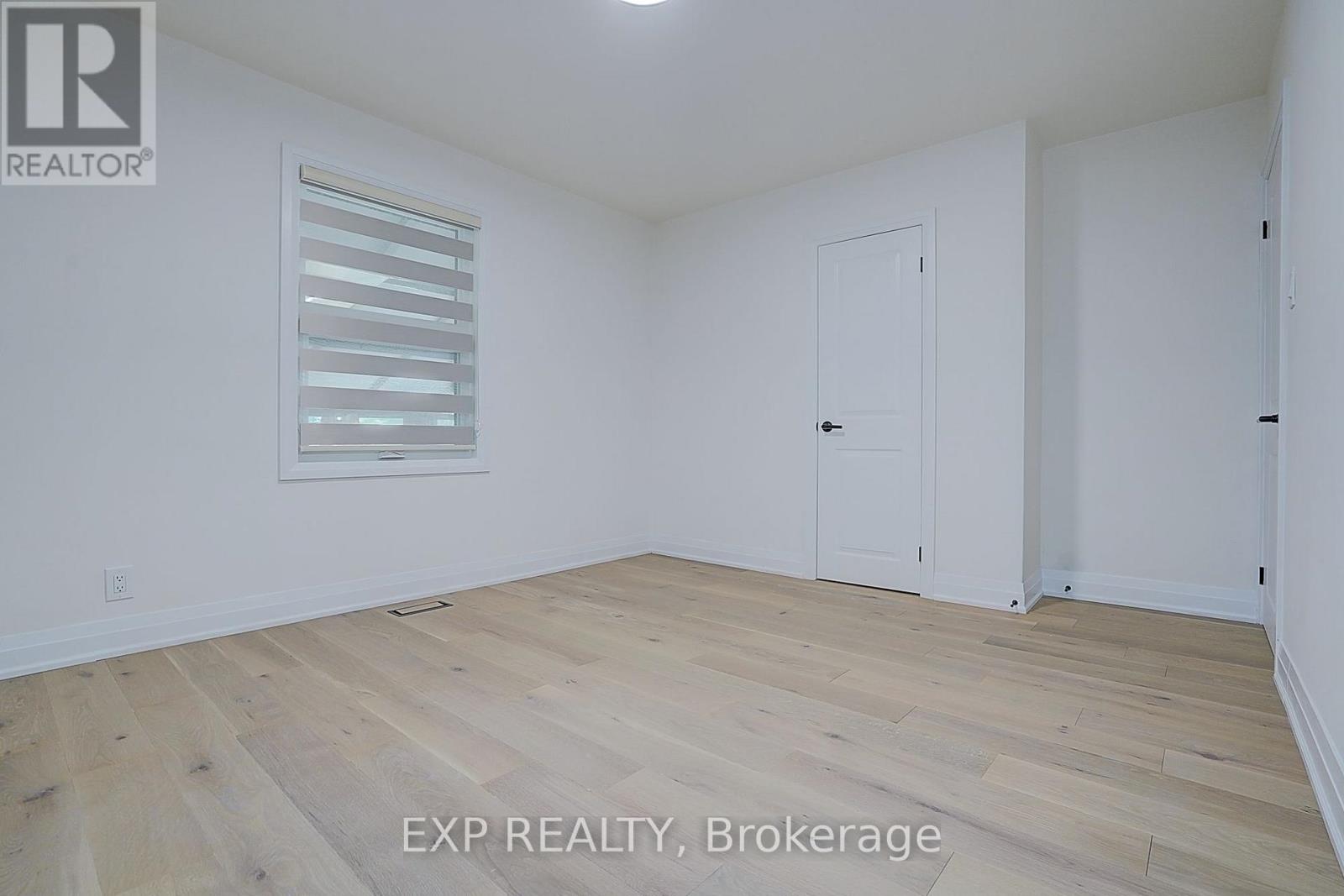 Main - 36 Vauxhall Drive, Toronto, Ontario  M1P 1P7 - Photo 18 - E13630098