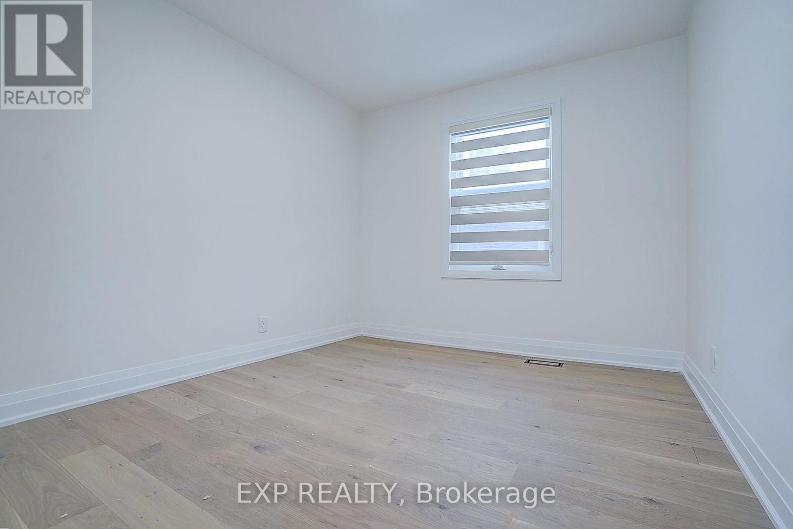 Main - 36 Vauxhall Drive, Toronto, Ontario  M1P 1P7 - Photo 19 - E13630098