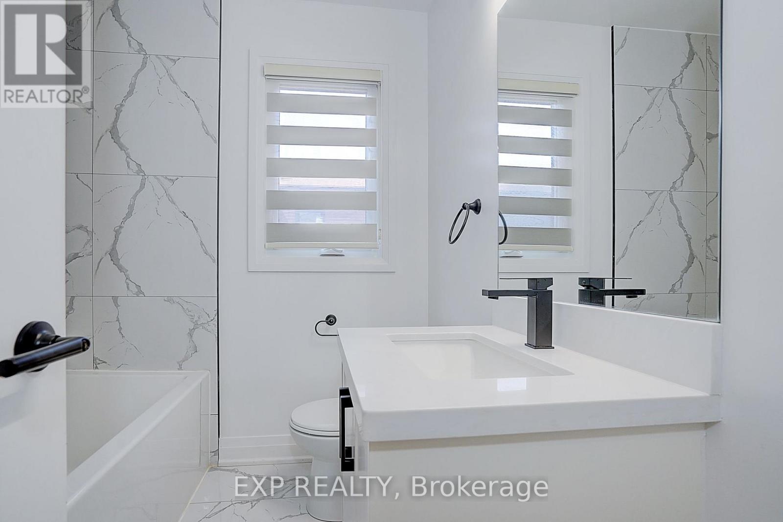 Main - 36 Vauxhall Drive, Toronto, Ontario  M1P 1P7 - Photo 20 - E13630098