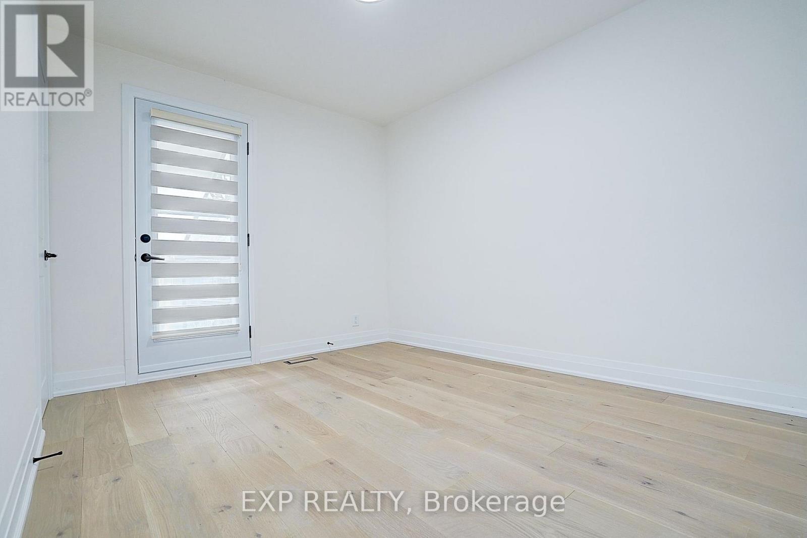 Main - 36 Vauxhall Drive, Toronto, Ontario  M1P 1P7 - Photo 21 - E13630098