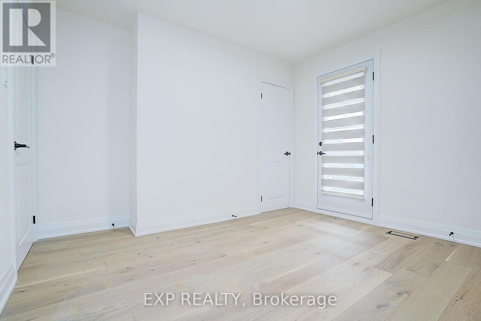 Main - 36 Vauxhall Drive, Toronto, Ontario  M1P 1P7 - Photo 22 - E13630098