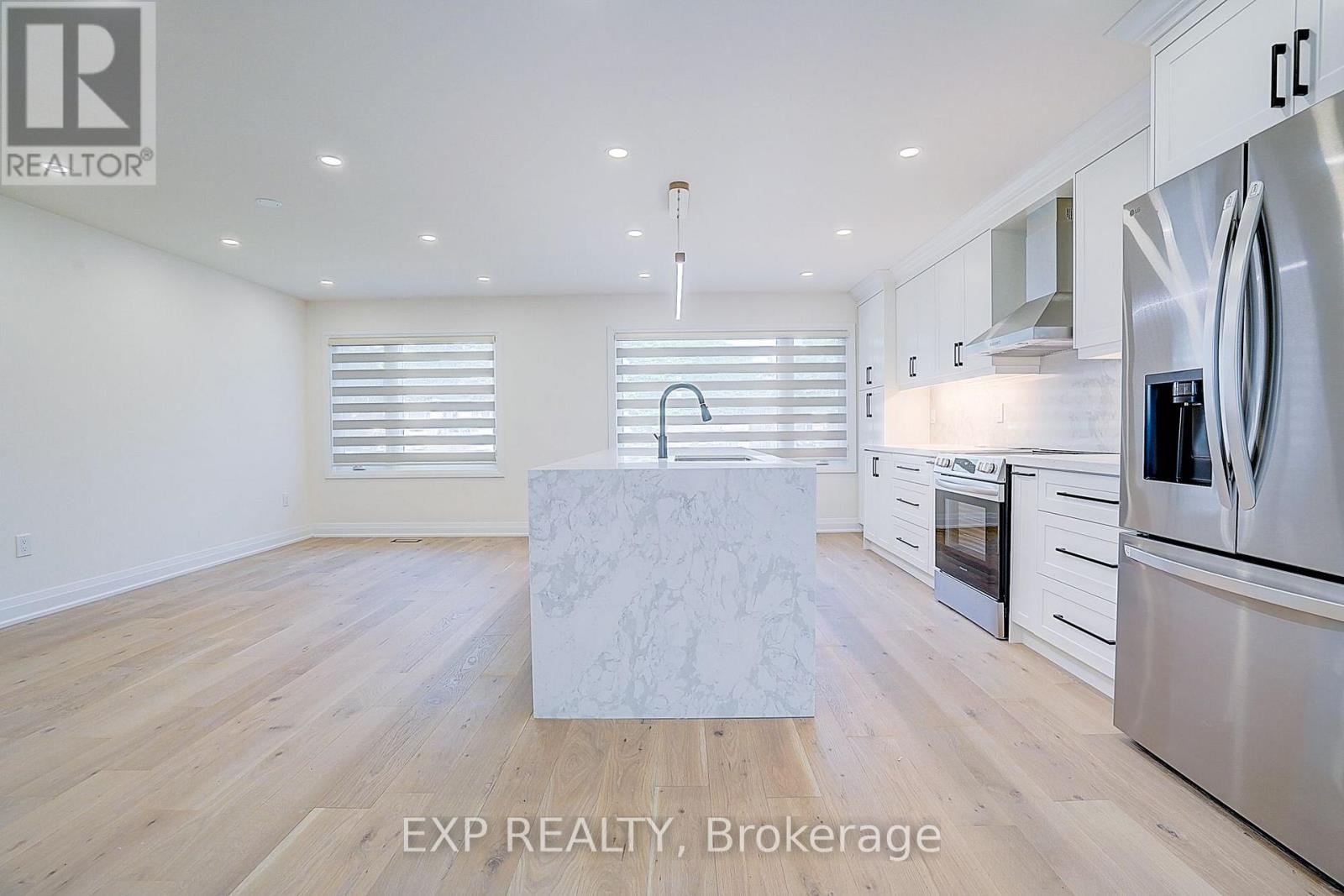 Main - 36 Vauxhall Drive, Toronto, Ontario  M1P 1P7 - Photo 5 - E13630098