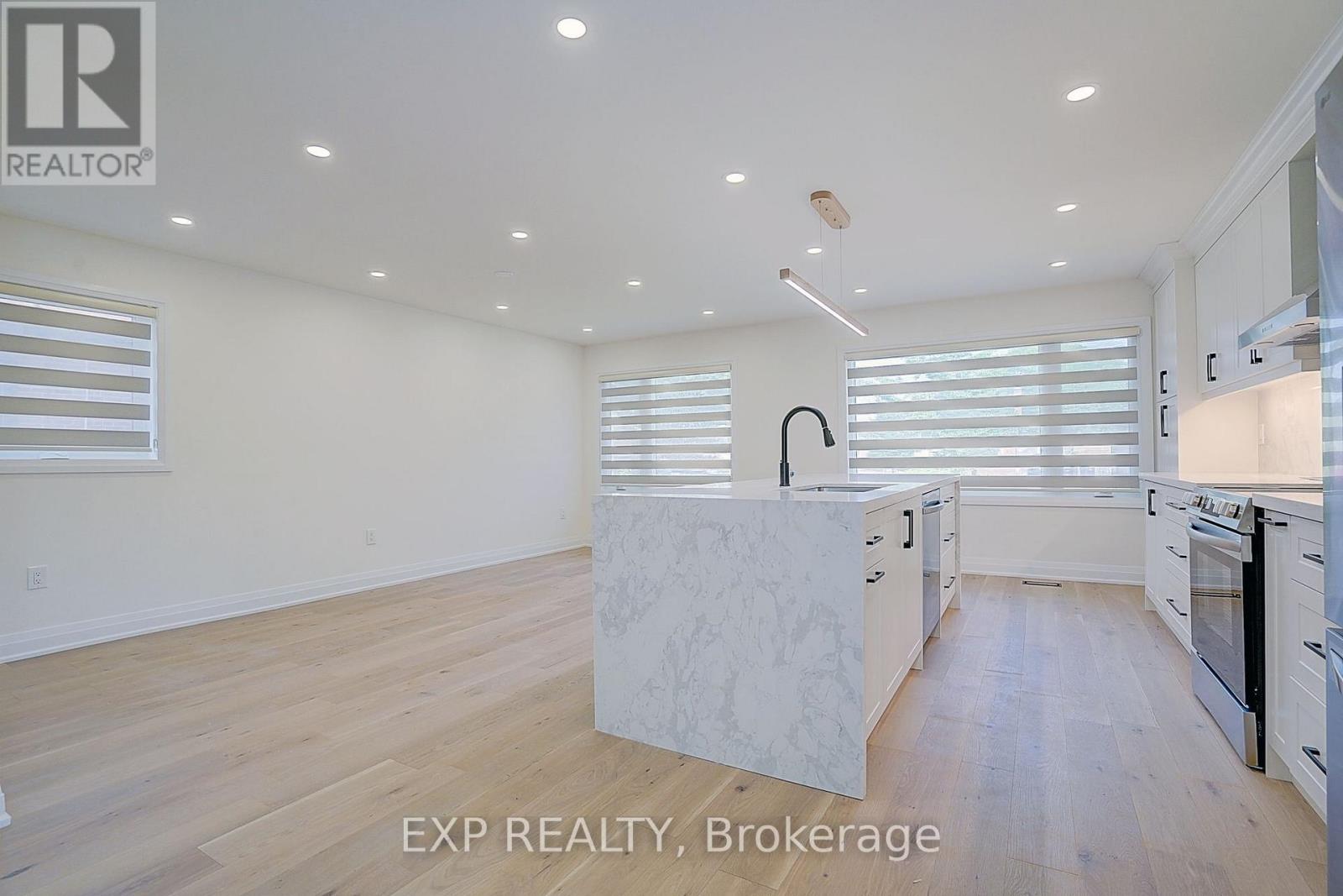 Main - 36 Vauxhall Drive, Toronto, Ontario  M1P 1P7 - Photo 6 - E13630098