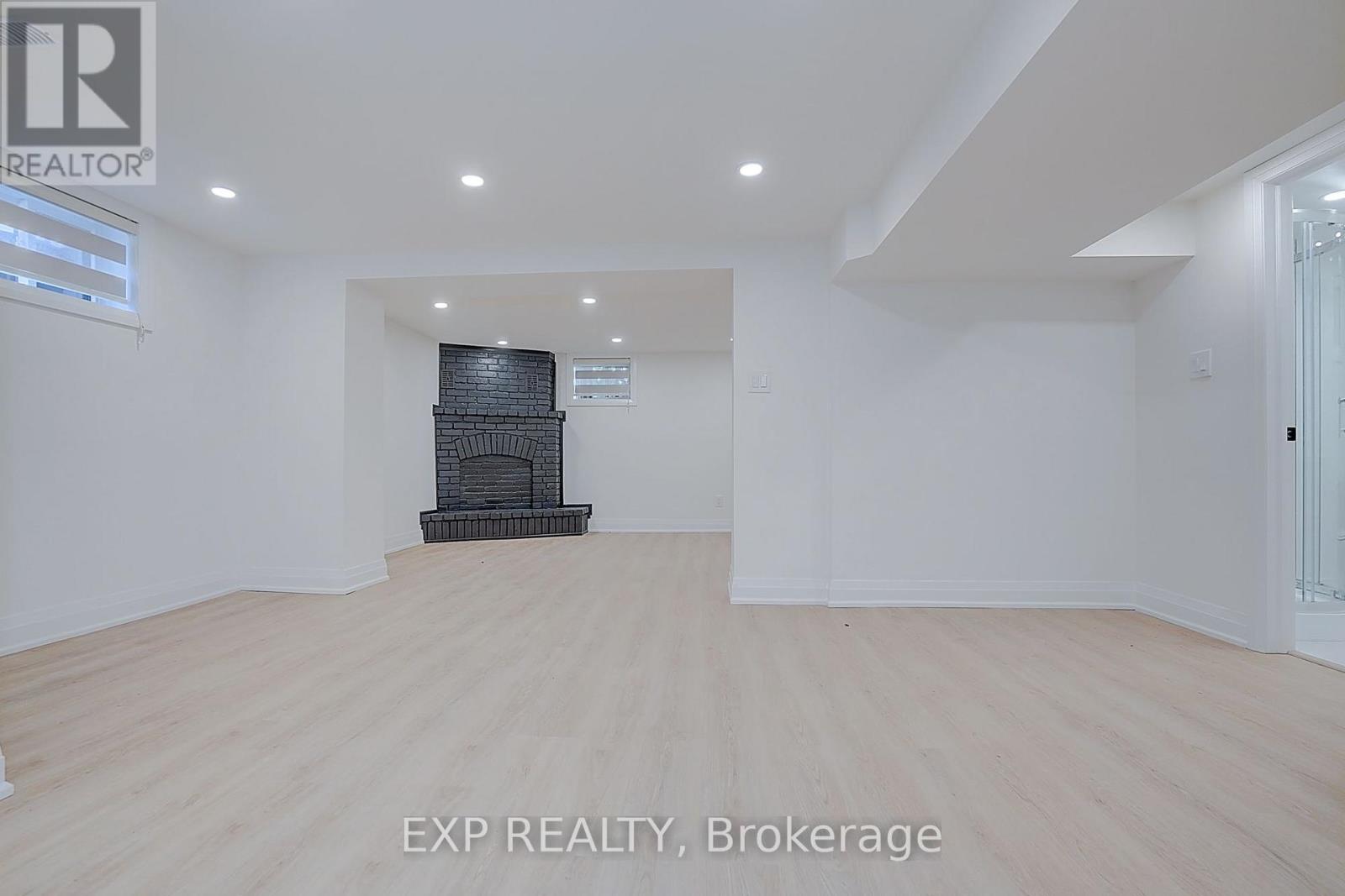 Bsmt - 36 Vauxhall Drive, Toronto, Ontario  M1P 1P7 - Photo 12 - E13630104