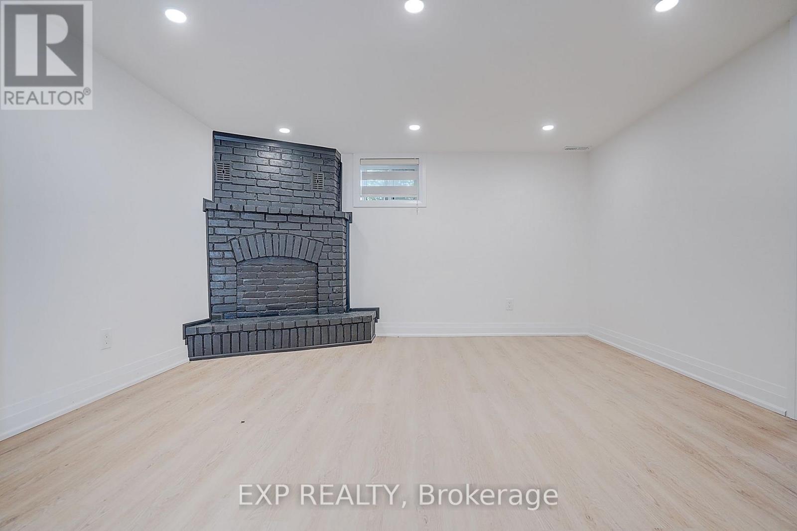Bsmt - 36 Vauxhall Drive, Toronto, Ontario  M1P 1P7 - Photo 15 - E13630104