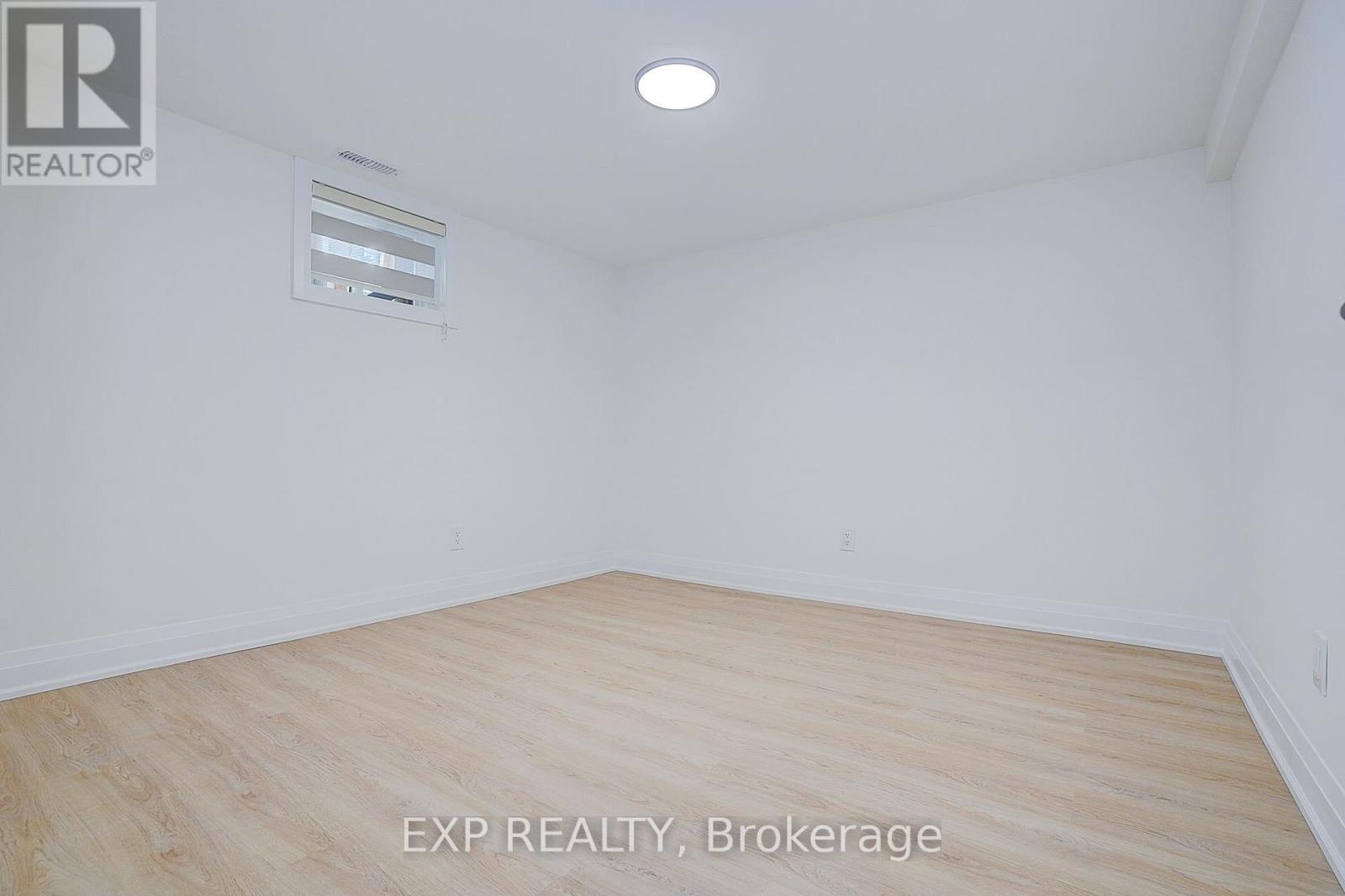 Bsmt - 36 Vauxhall Drive, Toronto, Ontario  M1P 1P7 - Photo 17 - E13630104