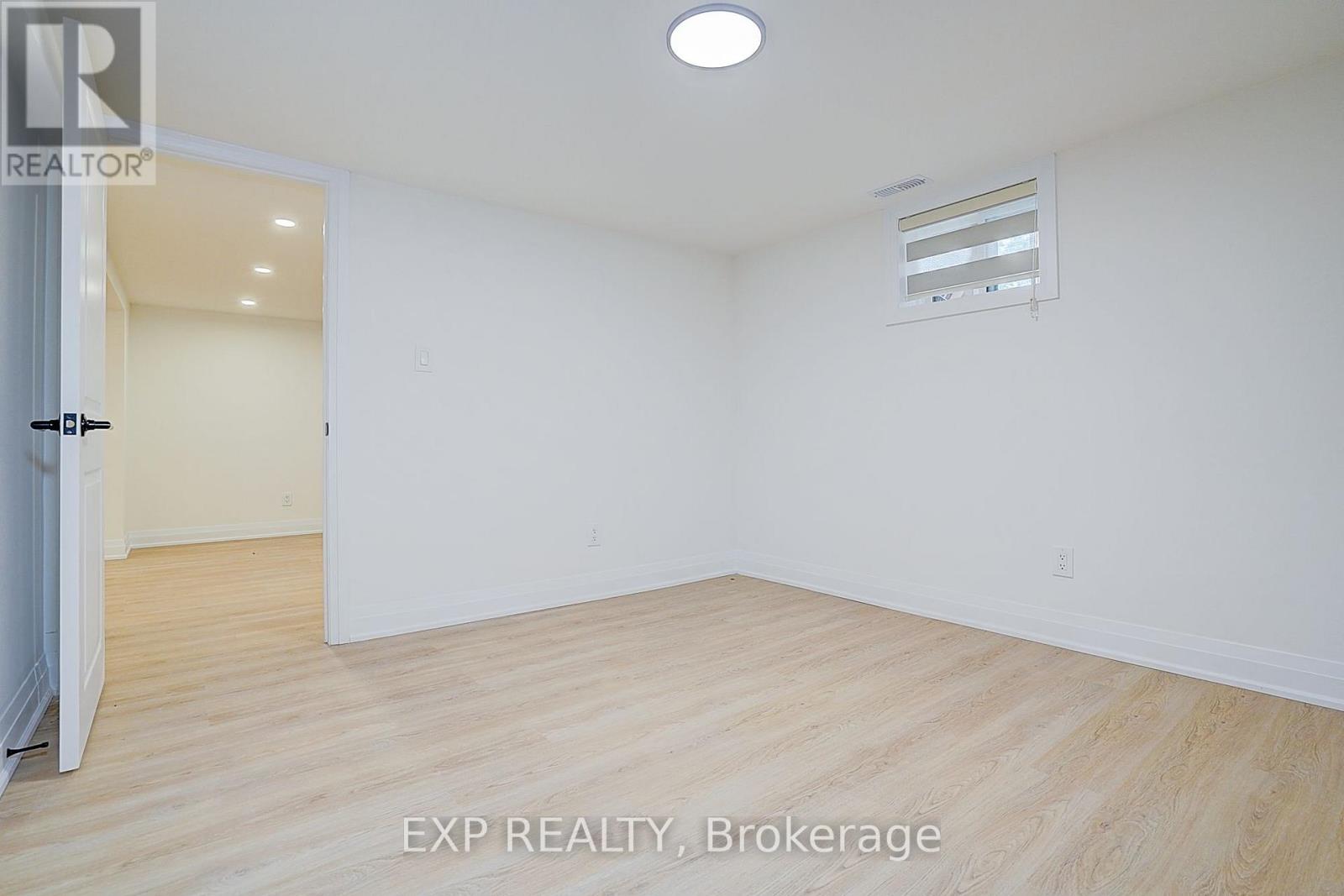 Bsmt - 36 Vauxhall Drive, Toronto, Ontario  M1P 1P7 - Photo 18 - E13630104