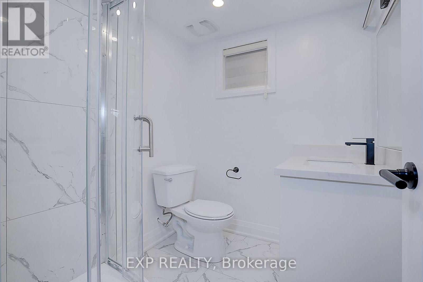 Bsmt - 36 Vauxhall Drive, Toronto, Ontario  M1P 1P7 - Photo 19 - E13630104