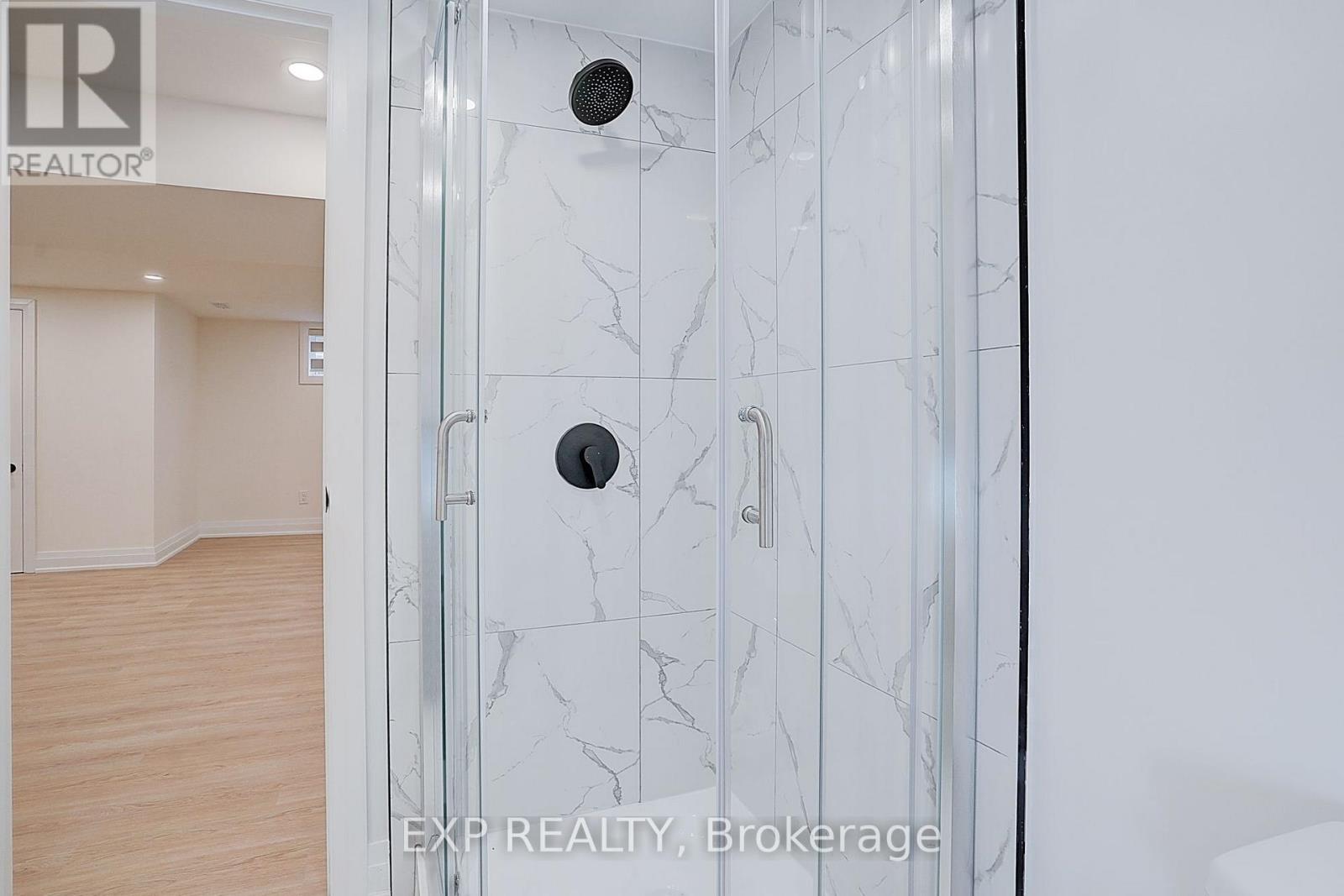 Bsmt - 36 Vauxhall Drive, Toronto, Ontario  M1P 1P7 - Photo 20 - E13630104