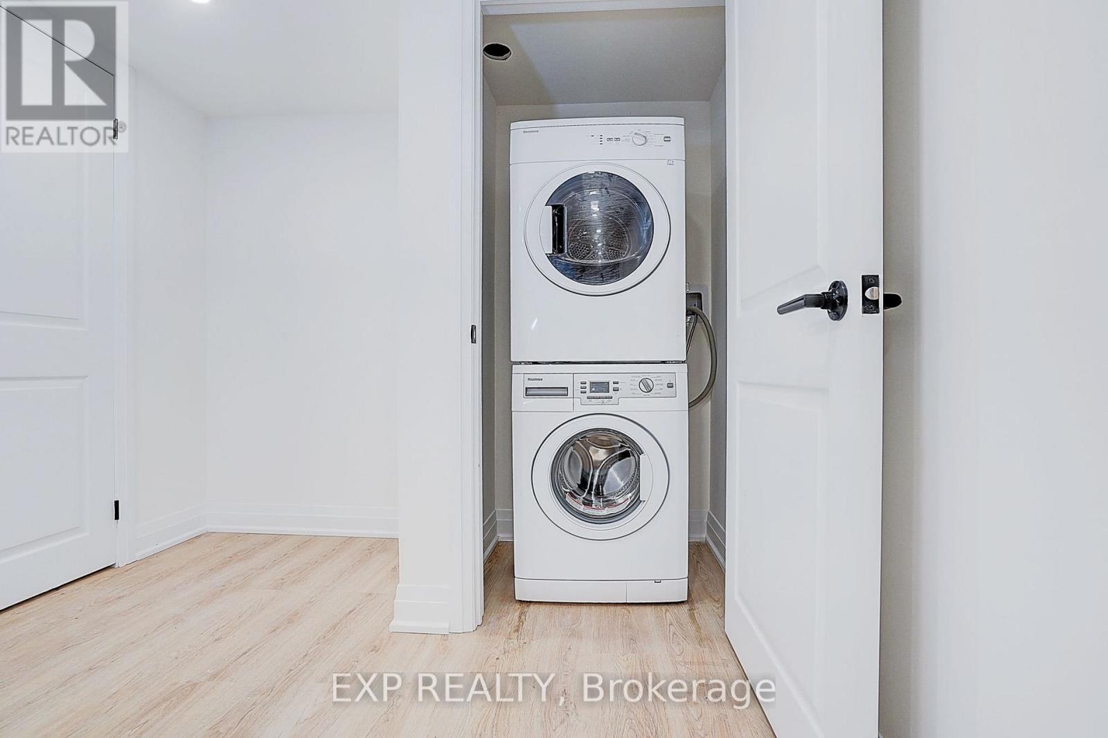Bsmt - 36 Vauxhall Drive, Toronto, Ontario  M1P 1P7 - Photo 21 - E13630104