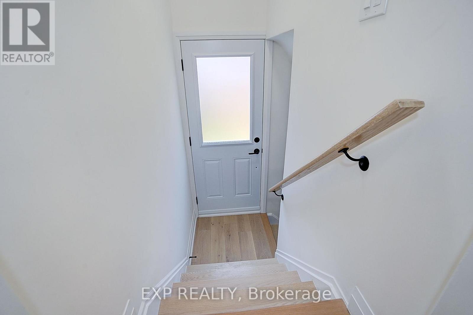 Bsmt - 36 Vauxhall Drive, Toronto, Ontario  M1P 1P7 - Photo 3 - E13630104