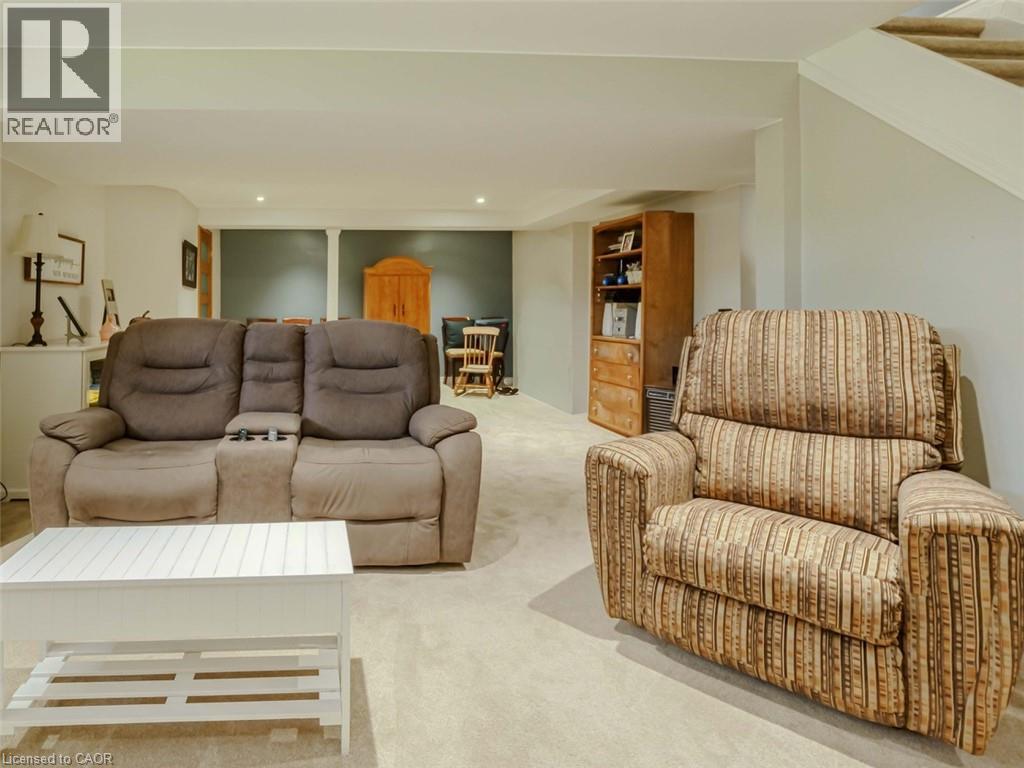 7 Irving Court, Port Dover, Ontario  N0A 1N4 - Photo 20 - 40833388