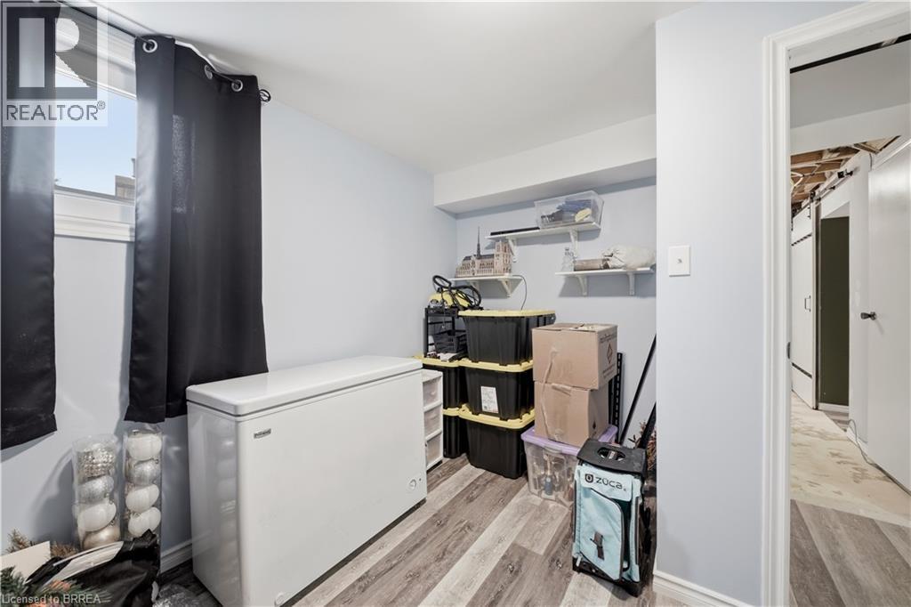 7 Glendan Court, Cambridge, Ontario  N1R 7N4 - Photo 25 - 40847403