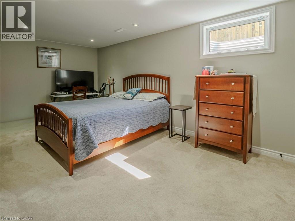 7 Irving Court, Port Dover, Ontario  N0A 1N4 - Photo 21 - 40833388