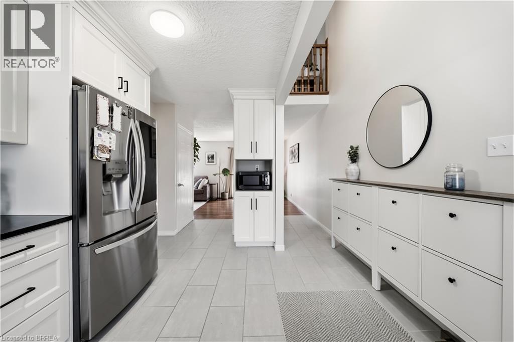 7 Glendan Court, Cambridge, Ontario  N1R 7N4 - Photo 11 - 40847403