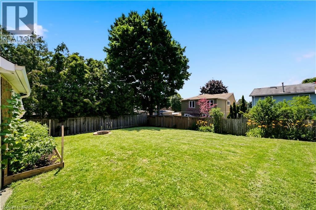 7 Glendan Court, Cambridge, Ontario  N1R 7N4 - Photo 5 - 40847403
