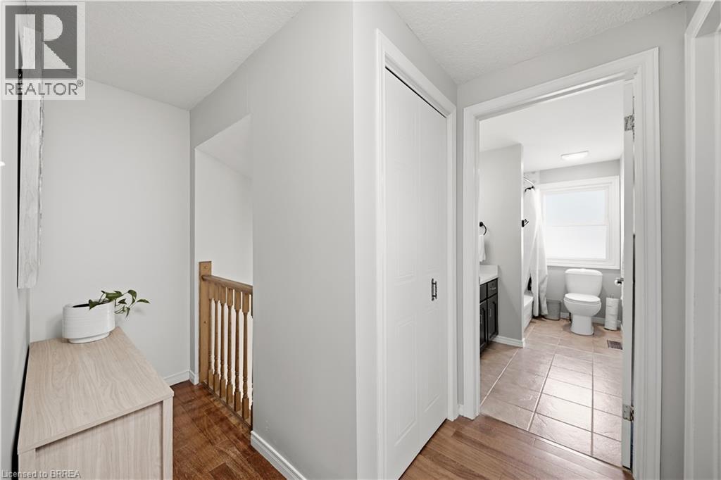 7 Glendan Court, Cambridge, Ontario  N1R 7N4 - Photo 20 - 40847403