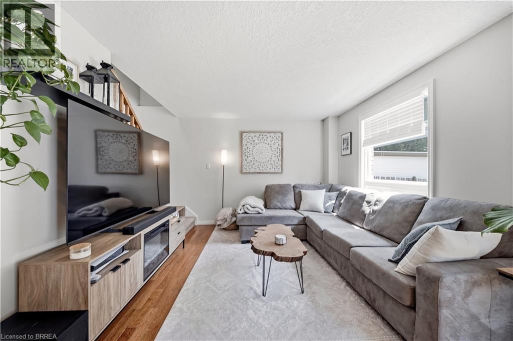 7 Glendan Court, Cambridge, Ontario  N1R 7N4 - Photo 13 - 40847403