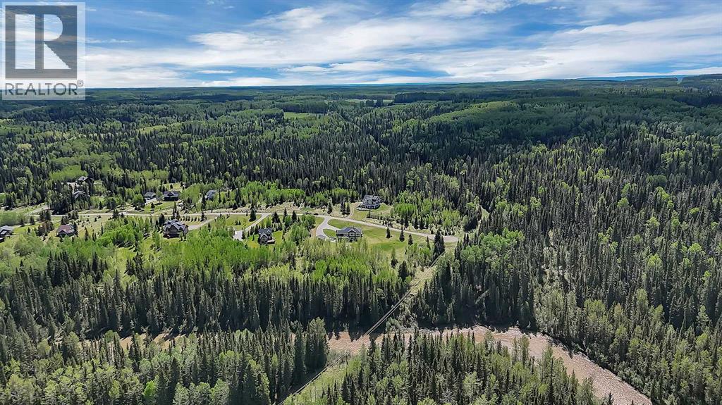 224 James River, Rural Clearwater County, Alberta  T0M 1C0 - Photo 50 - A2323585