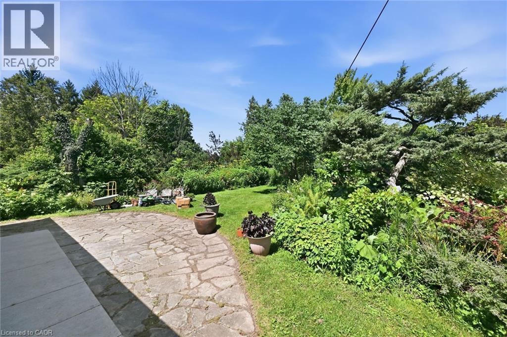 34 Christopher Drive, Hamilton, Ontario  L9B 1G7 - Photo 37 - 40852496
