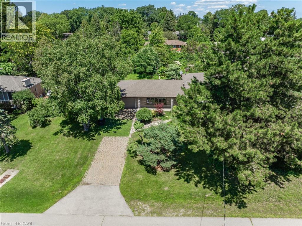 34 Christopher Drive, Hamilton, Ontario  L9B 1G7 - Photo 42 - 40852496