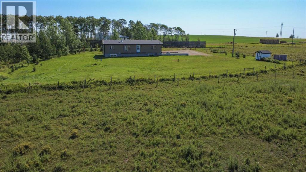 4142 Township Road 290, Rural Mountain View County, Alberta  T0m 1L0 - Photo 8 - A2333545