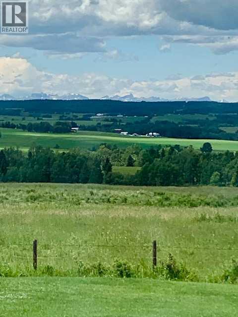 4142 Township Road 290, Rural Mountain View County, Alberta  T0m 1L0 - Photo 49 - A2333545