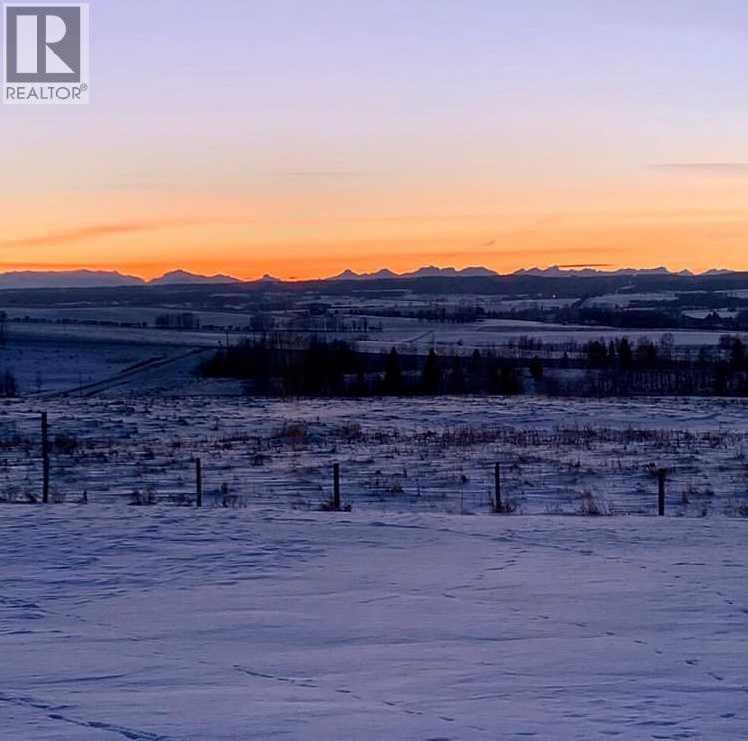 4142 Township Road 290, Rural Mountain View County, Alberta  T0m 1L0 - Photo 46 - A2333545