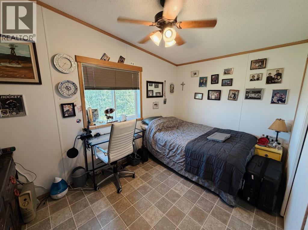 4142 Township Road 290, Rural Mountain View County, Alberta  T0m 1L0 - Photo 36 - A2333545