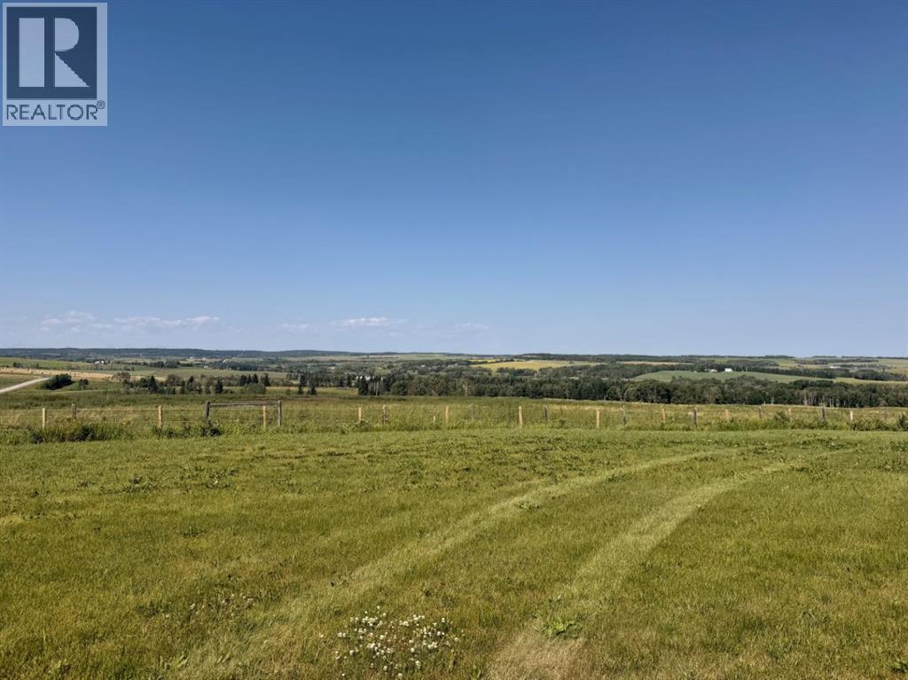 4142 Township Road 290, Rural Mountain View County, Alberta  T0m 1L0 - Photo 16 - A2333545